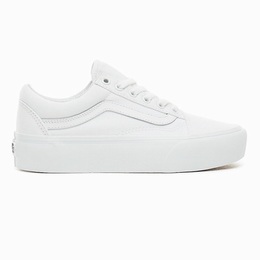 Vans old skool hot sale platform greece